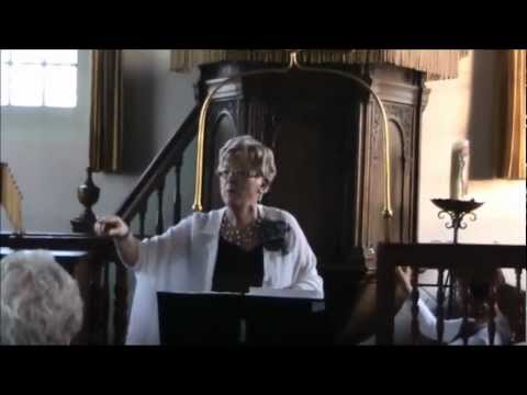 download lagu mp3 mp4 Liesbeth List De Oudjes, download lagu Liesbeth List De Oudjes gratis, unduh video klip Liesbeth List De Oudjes