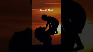 Download lagu Oh ibuku terhebat #storywa #musikstory #trendingshorts #sakha #ibu #90an #ibukupahlawanku mp3