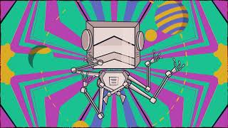 Download lagu IGNEA — How I Hate The Night (Lyric Video) mp3