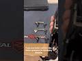 Ranking Glock Triggers Timney Performance OEM Johnny Glocks