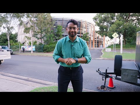 Reformer Pilates, Outdoor Gyms and Surf Clubs - our Budget 2025-26 plan for Health & Fitness