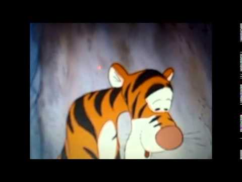 All Mammals Go To Heaven Part 7