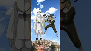Download lagu Who is strongest? #shorts #naruto #boruto #anime #edit mp3 Download lagu Who is strongest? #shorts #naruto #boruto #anime #edit mp3