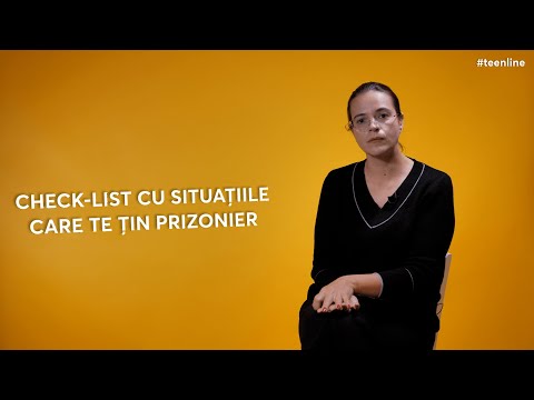 Ep.16 Distracție sau adicție?