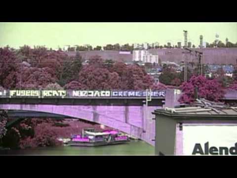 Doku Ambulant Betreutes Wohnen + Filmprojekt