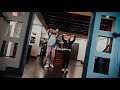 Babyfxce E No Profanity Feat STAR BANDZ Music Video