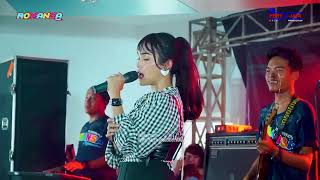 Download lagu ROMANSA - REMBULAN MALAM - MAYA SABRINA - HAPPY PARTY HISTERIS NEVER DIE - JOP JEPARA mp3