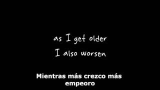 Crywank - Leech boy (Sub español / lyrics en inglés)