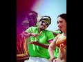 Tamanna Bhatiya Status Video 𝐬𝐡𝐨𝐫𝐭 𝐯𝐢𝐝𝐞𝐨 Shorts