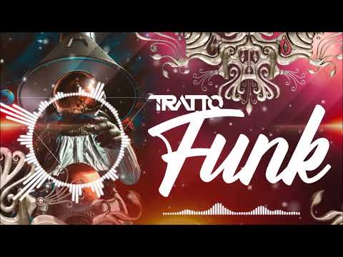 SÓ BANCOU e NÃO VIVEU - MC BURAGA e MC BRUNO IP (DJ W-BEATZ e MC BRUNO IP)