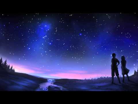 Kasger & Wontolla - Miles Away