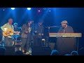 Tim Flannery and the Lunatic Fringe - Tear my Still House Down