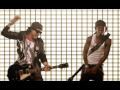 Kevin Rudolf ft. Lil Wayne, Birdman, Jay Sean - I made it. Kevin Rudolf ft. Lil Wayne, Birdman, Jay Sean - I made it.