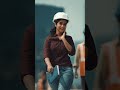 DEEPTHI SUNAINA NEW SONG LATEST DEEPTHI SUNAINA WHATSAPP STATUS