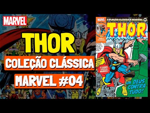 video thumnail