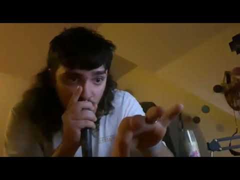 Onbeatz | Categoría Solo | Wildcard Campeonato Nacional Beatbox Chile 2025