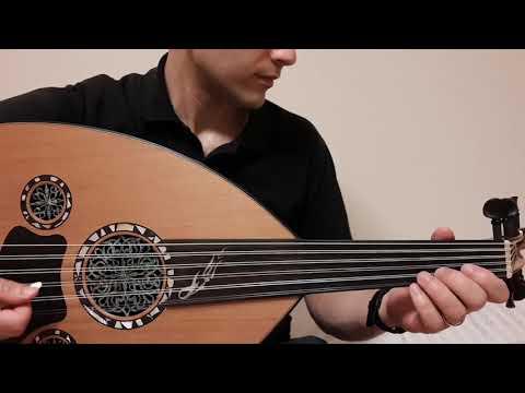 Salouny an-Nas for beginners