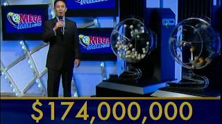 MM05172016