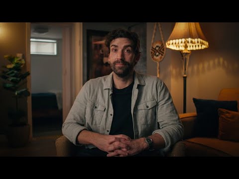 The Easy Way to Not Suck at Lighting