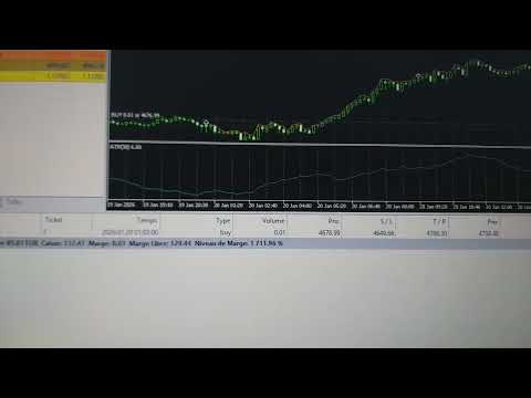 Video Price Dynamics