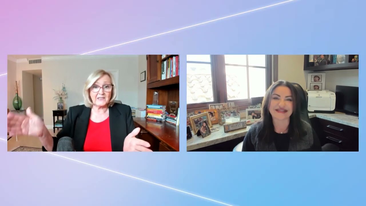 YEAR-END COMPLIANCE CHECKLIST: LLCs, S CORPS & BOI FILINGS