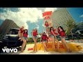 AOA Good Luck Music Video