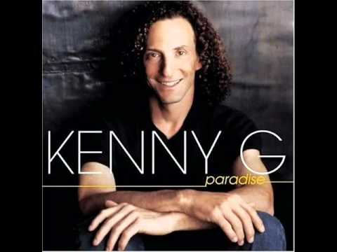 download lagu mp3 mp4 Kenny G Forever In Love Audio, download lagu Kenny G Forever In Love Audio gratis, unduh video klip Kenny G Forever In Love Audio