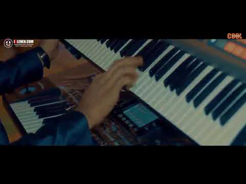 Gozel Annamuhammedowa Popuri 2020