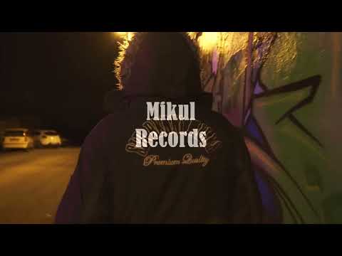 PWZ x Mikul - Rap Klasyka (Prod. By Tune Seeker)