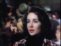 The Last Time I Saw Paris (1954) ELIZABETH TAYLOR