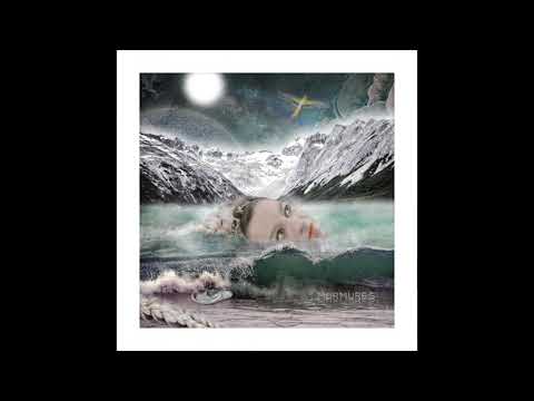 Elise Mélinand - Les eaux d’en haut [Official Audio]