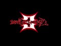 DMC 3 Loop Demo Movie Bonus Track