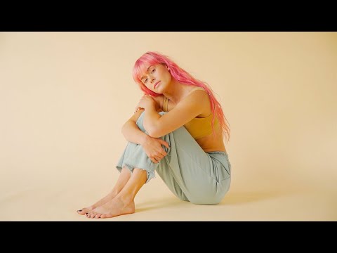 ATUMATU | Spring Summer 2021 | Digital