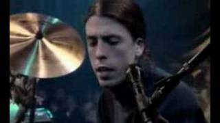 Bài hát Polly - Nghệ sĩ trình bày Nirvana