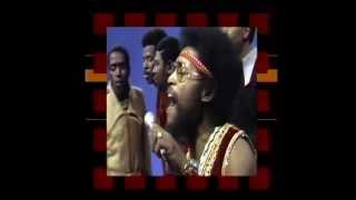 The Persuasions &#39;Another Medley&#39; 1971