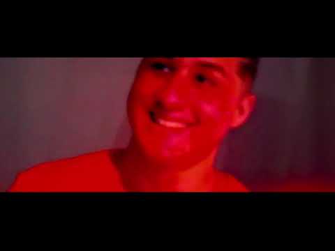 Dekano & Efowa - No que va (Official Video)