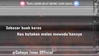 Download lagu Berbakti kepada orang tua - Ustadz Abdul Somad Lc ma mp3 Download lagu Berbakti kepada orang tua - Ustadz Abdul Somad Lc ma mp3