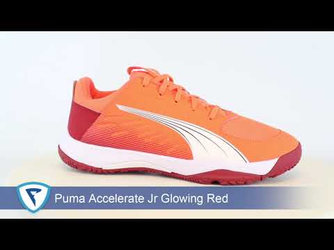 thumbnail_LbRGTUgwTBQ