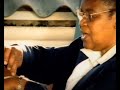 Spoornet Charity Drive TV Advert 2003