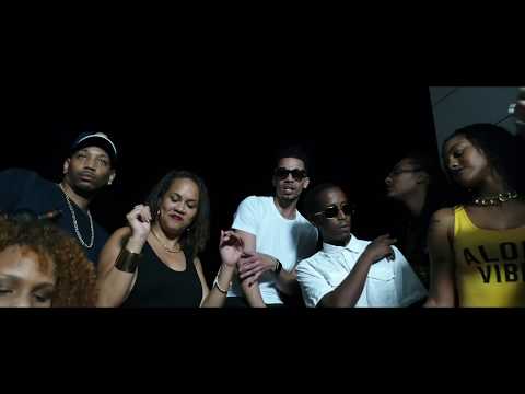 POMPIS - JIGGLE feat DJ SKUNK (Freestyle)