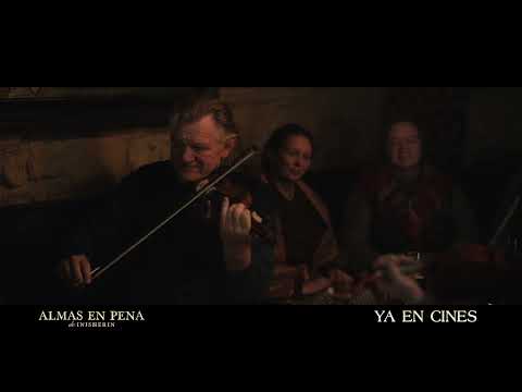Anuncio: 'Y usted, ¿por qué sonríe?'
