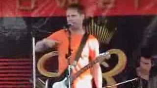 &quot;Bad Boyfriend&quot; - Pansy Division