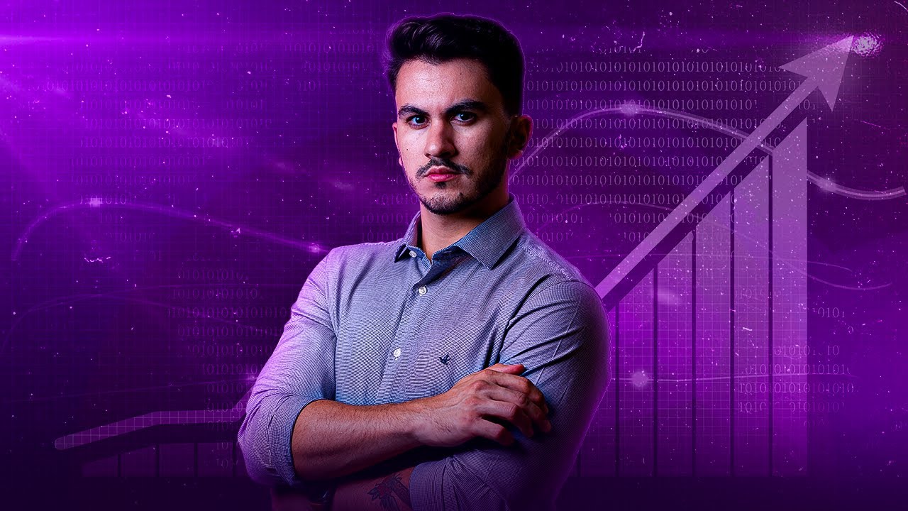 Como treinar SDR e Vendedor para fazer a sua empresa crescer com consistência