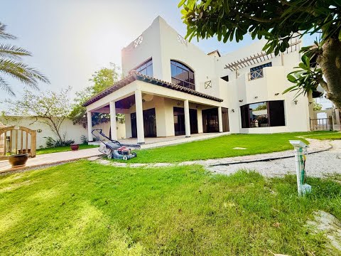 Property video thumbnail
