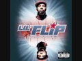 Lil Flip Tonight