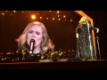 Sweetest Devotion - Adele live in Italy @ Arena di Verona