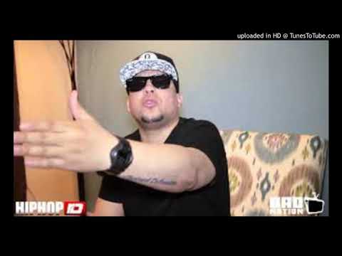 03 - Charly La Melma - In The Morning