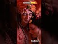 Ve Kamleya Radhakrishna Shortsfeed Shorts