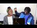 Fredo ft. Dave - All I Ever Wanted (Official Video) - REACTION Fredo ft. Dave - All I Ever Wanted (Official Video) - REACTION