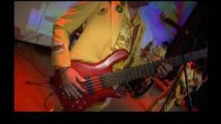 Los Tucanes de Tijuana - Solo jugaste